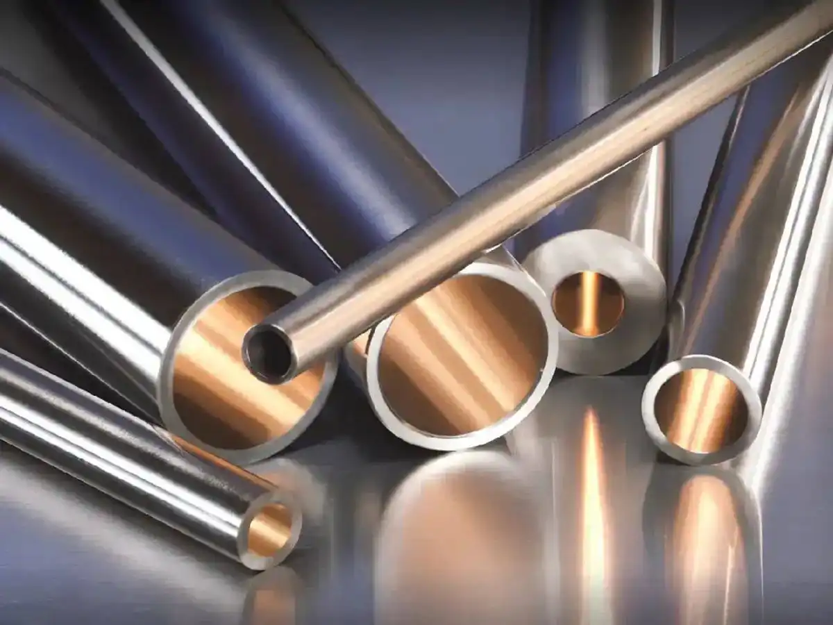 Medical titanium materials Medical titanium materials
