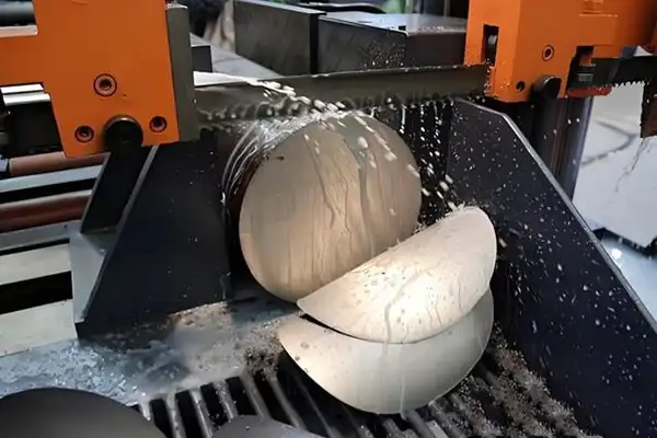 cutting cutting