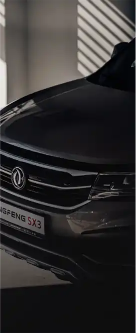 Titanium for the automotive industry Titanium for the automotive industry