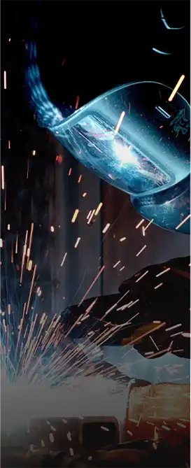 Titanium for technology manufacturing Titanium for technology manufacturing