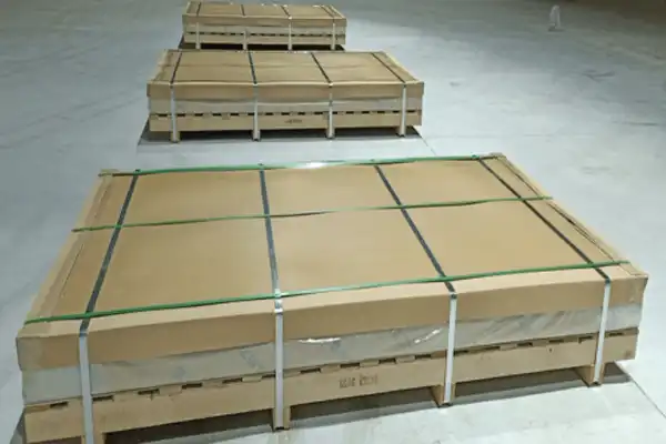 package 1 package 1