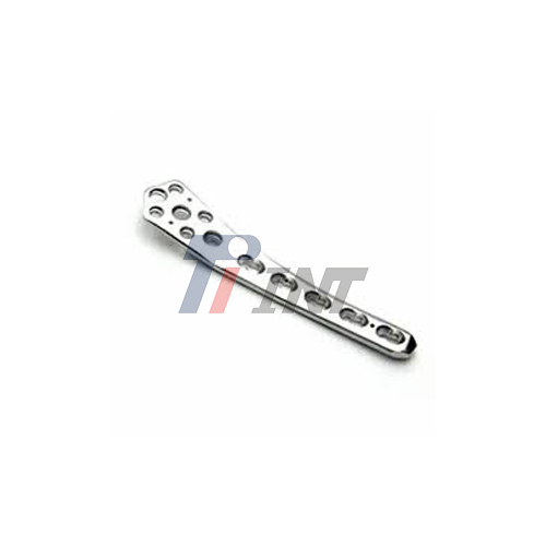 titanium plate in leg factory titanium plate in leg factory