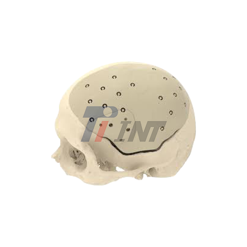 titanium plate in head factory titanium plate in head factory