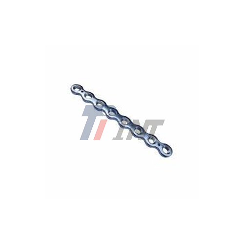 titanium plate for bone fracture factory titanium plate for bone fracture factory