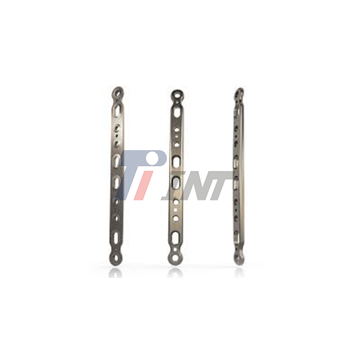 titanium plate for bone fracture supplier titanium plate for bone fracture supplier