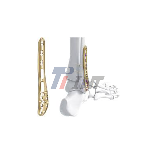 titanium leg plate supplier titanium leg plate supplier