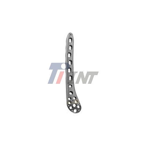 titanium bone plate supplier titanium bone plate supplier