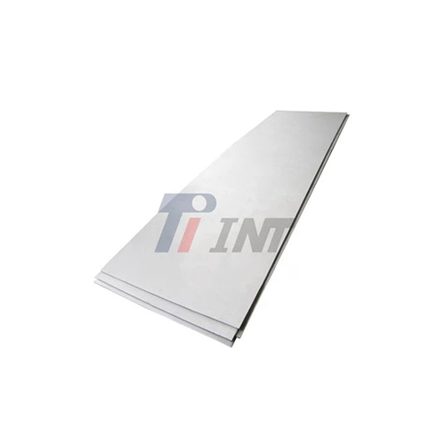 titanium sheet 3mm factory titanium sheet 3mm factory