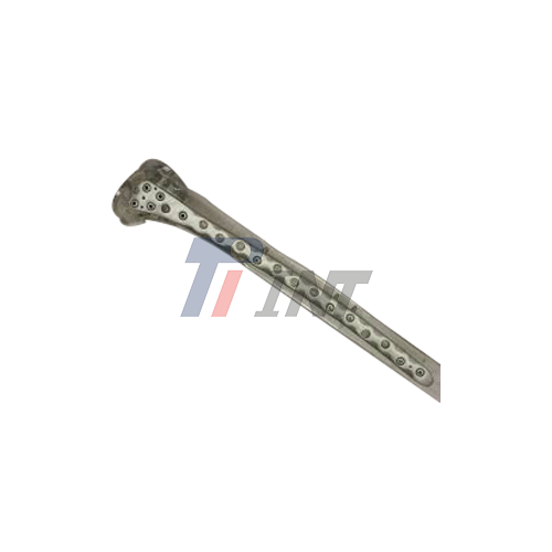 titanium plates for surgery supplier titanium plates for surgery supplier