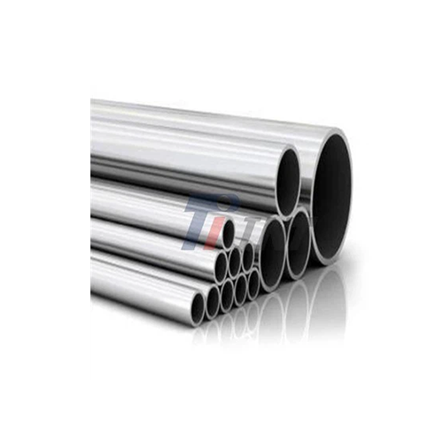 Gr 2 Titanium Tube factory Gr 2 Titanium Tube factory