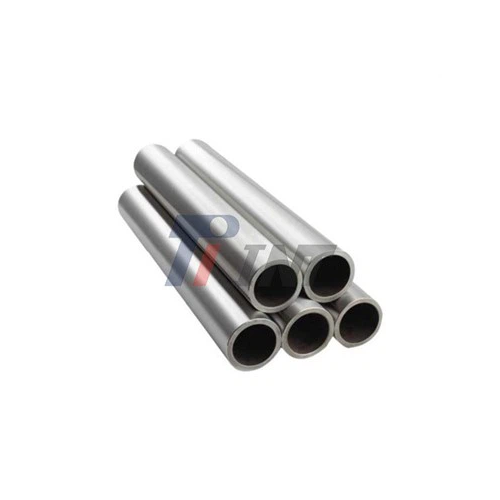 Gr 2 Titanium Tube supplier Gr 2 Titanium Tube supplier