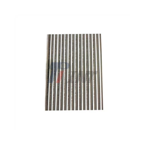 Gr 4 Titanium Bar Dia 7mm Gr 4 Titanium Bar Dia 7mm