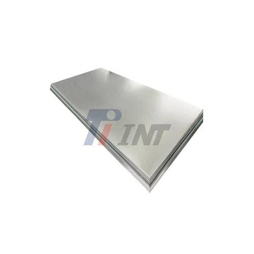 Gr3 Titanium Plate Gr3 Titanium Plate