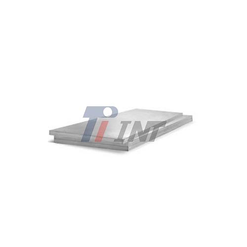 Grade 2 Titanium Plate Grade 2 Titanium Plate