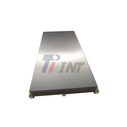0.5 mm titanium sheet 0.5 mm titanium sheet