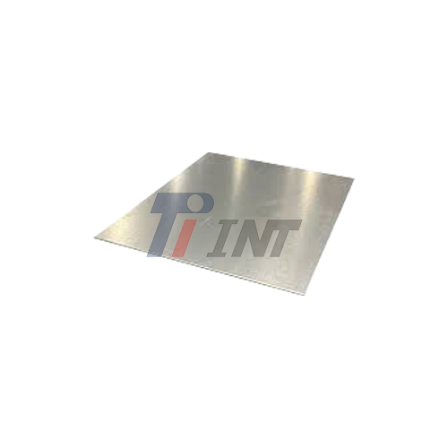 Grade 1 Titanium Plate Grade 1 Titanium Plate