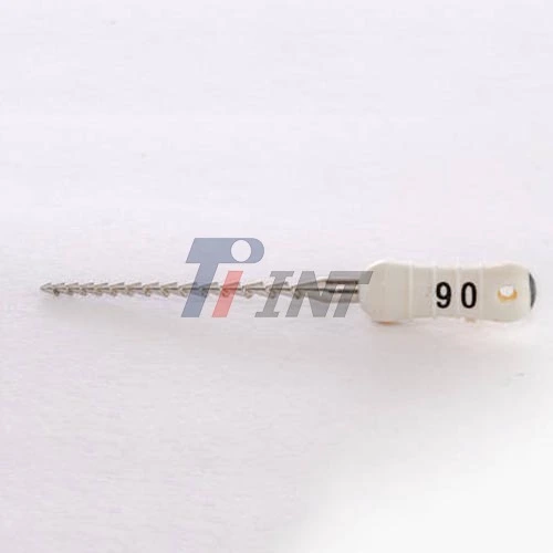 ASTM F136 Ti6Al4V Titanium Medical Bar ASTM F136 Ti6Al4V Titanium Medical Bar