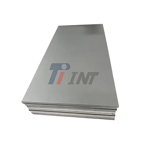 titanium plate brain surgery