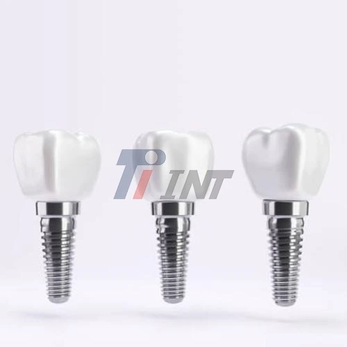 medical grade titanium rod medical grade titanium rod