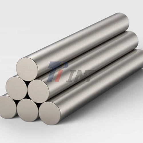 medical grade titanium rod 210mm x 7 medical grade titanium rod 210mm x 7