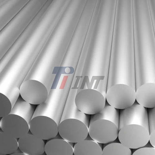 alipped titanium bar after femur surgery alipped titanium bar after femur surgery