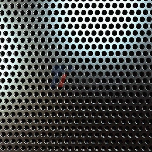 Gr4 Medical Titanium Plate Thk 1mm Gr4 Medical Titanium Plate Thk 1mm