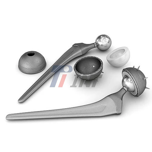 Gr2 Medical Titanium Plate Thk 2mm
