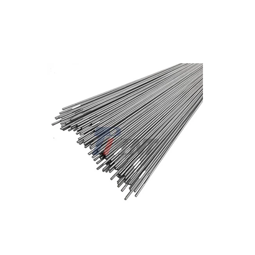 Gr3 titanium wire