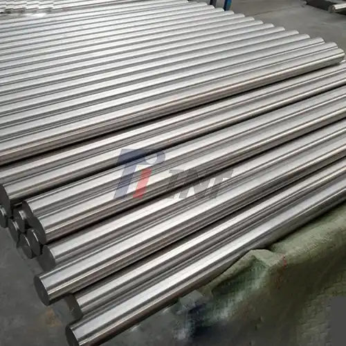 medical titanium rods medical titanium rods