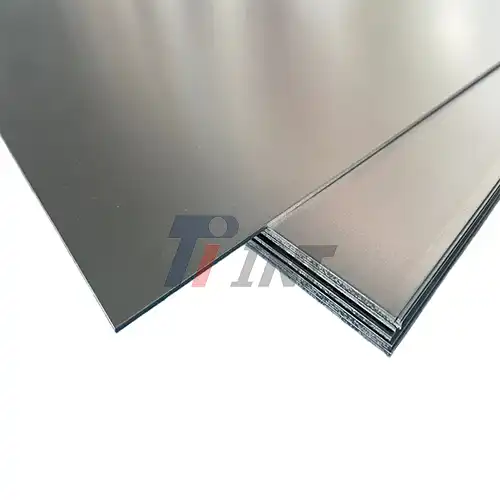 jaw surgery titanium plates jaw surgery titanium plates