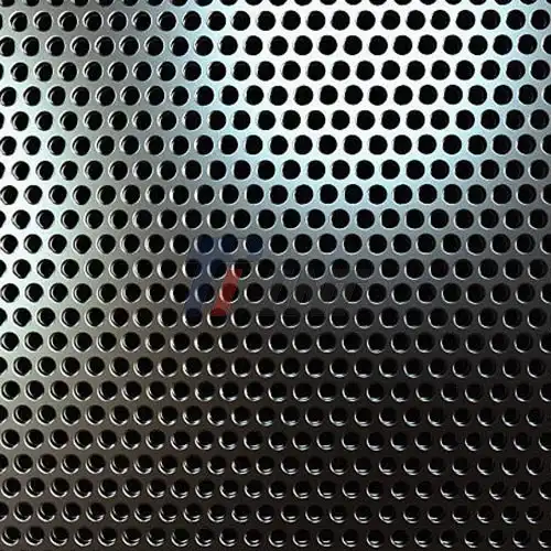 Gr4 Medical Titanium Plate Thk 1mm