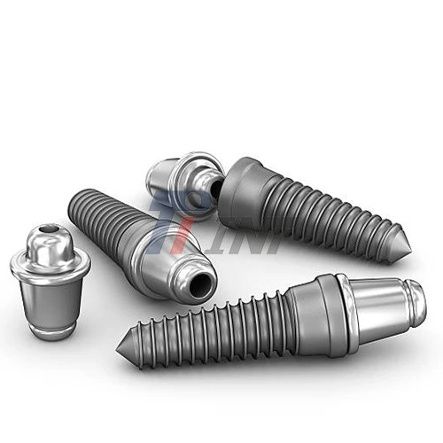 medical grade titanium rod medical grade titanium rod