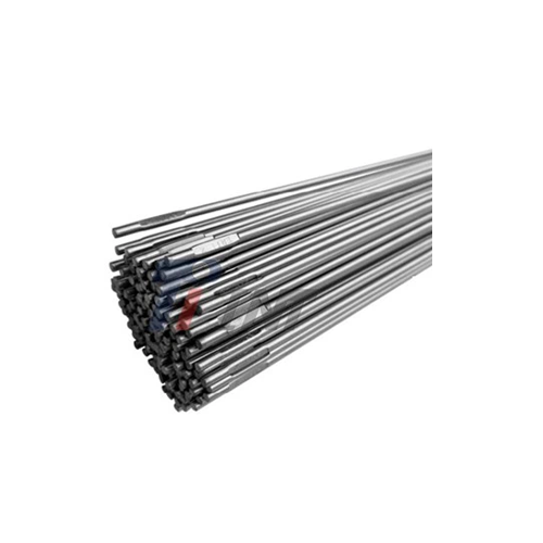 Titanium Welding Wire