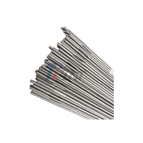 Gr2 Titanium Straight Wire Gr2 Titanium Straight Wire