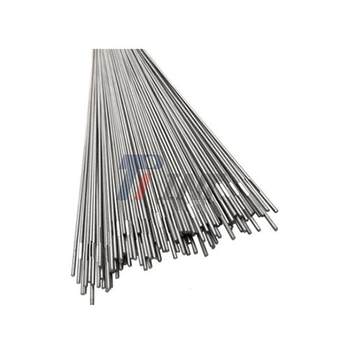 Titanium Welding Wire