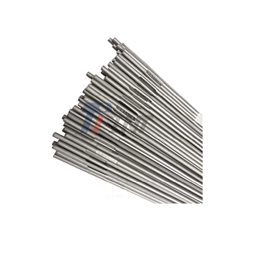 Titanium Welding Wire
