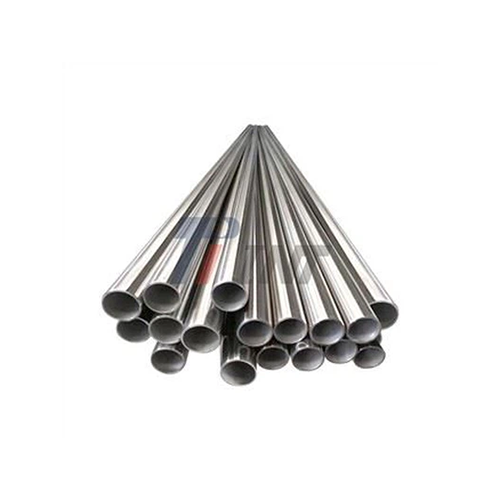 Gr 1 Titanium Tube Gr 1 Titanium Tube