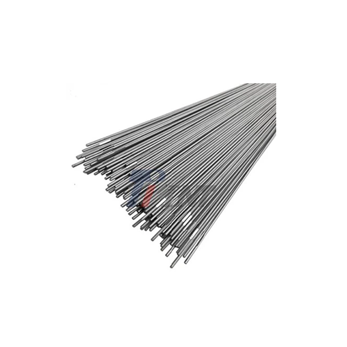 Gr5 Titanium Straight Wire Gr5 Titanium Straight Wire