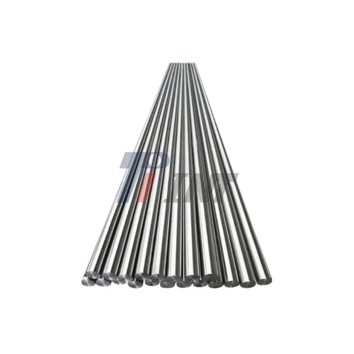 titanium rod medical titanium rod medical