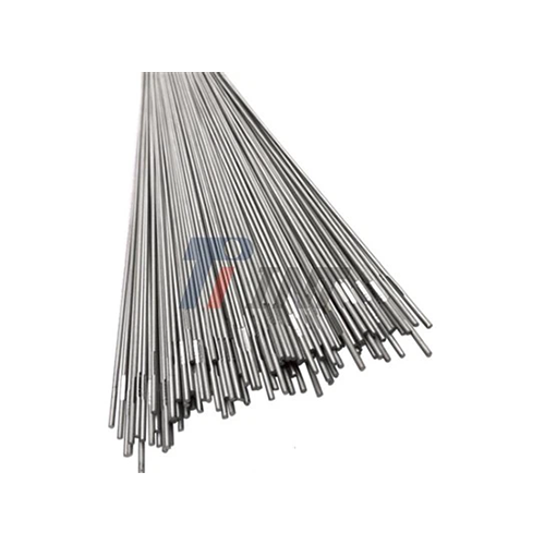 Titanium Wire