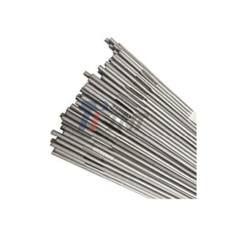 Gr4 Titanium Wire Gr4 Titanium Wire