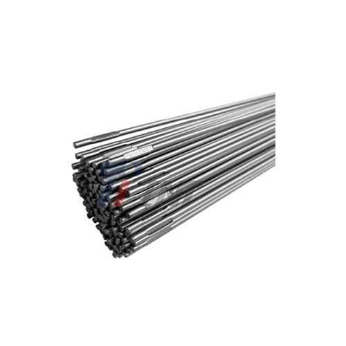 Gr2 Titanium Medical Bar