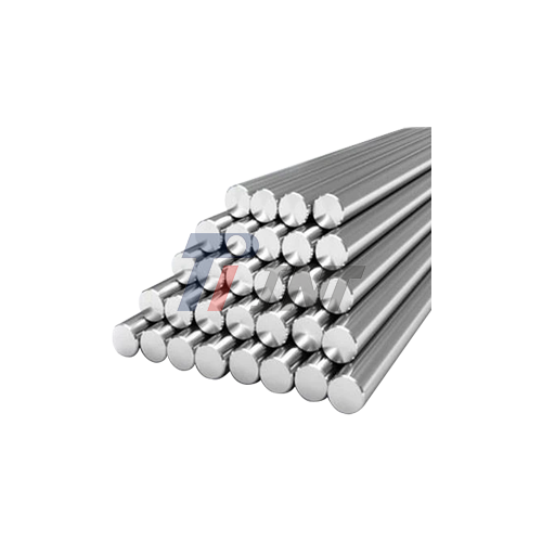 Ti6Al4V Titanium Bar 12mm