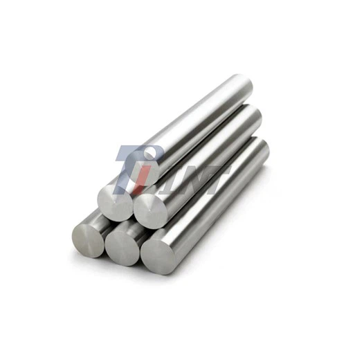 milled titanium bar dental milled titanium bar dental