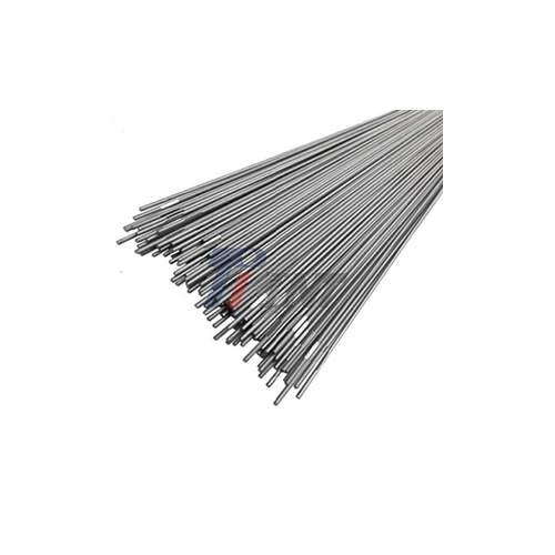 Gr 1 titanium wire Gr 1 titanium wire