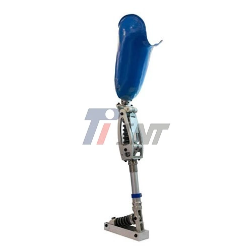 milled titanium bar dental milled titanium bar dental